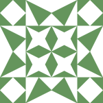 台美女测谎员年测数十色狼 称测后想毒打他们(图)